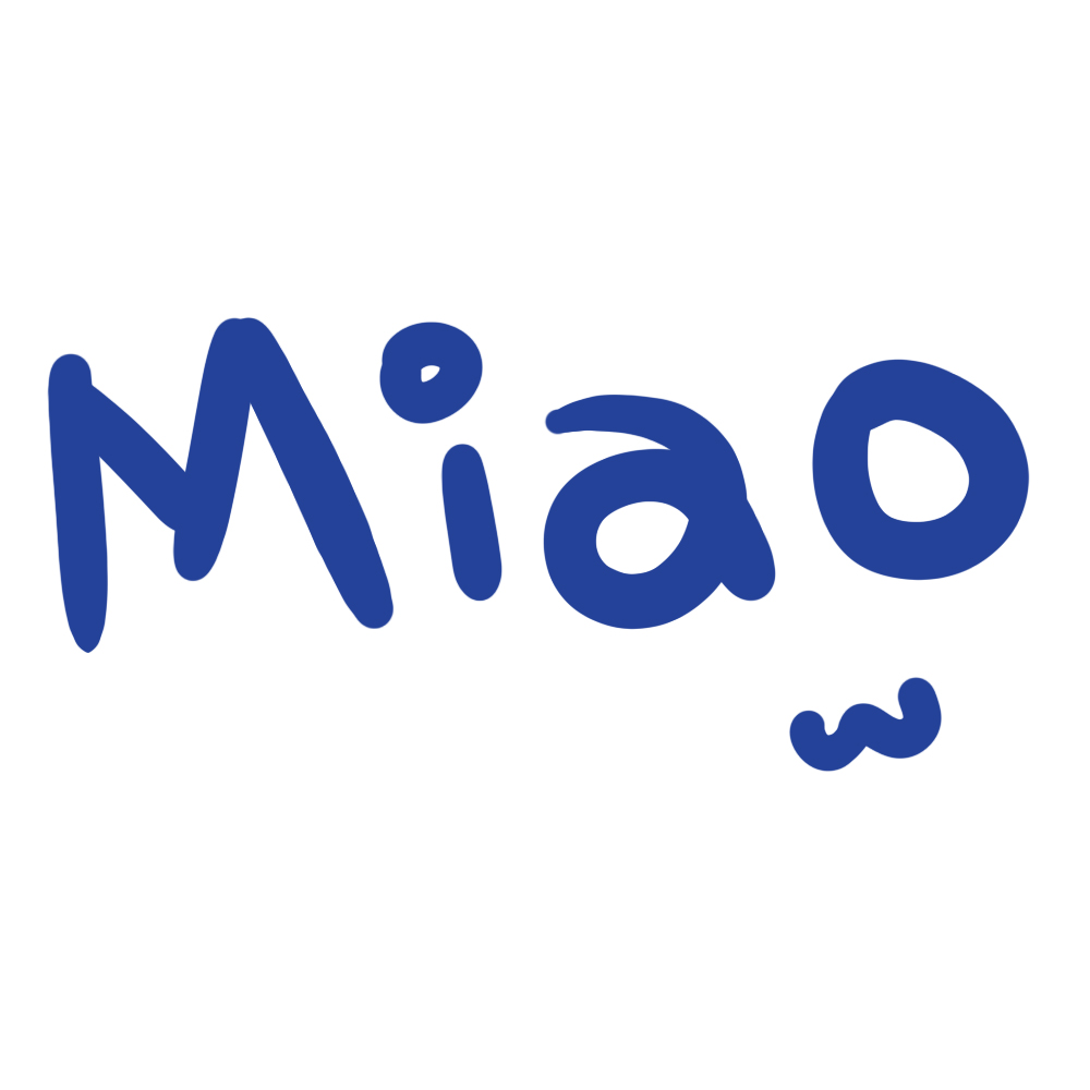 Miao LN